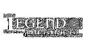 Legend Theatrical