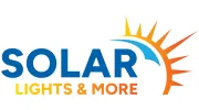 Solar Lights