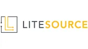 LiteSource