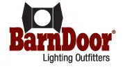Barndoor Lighting Outfitters
