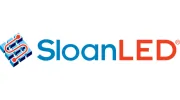 SloanLED