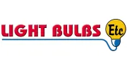 Light Bulbs Etc
