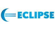 Eclipse Lighting