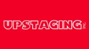 Upstaging