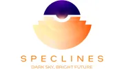 Speclines