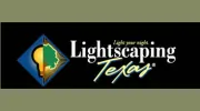 LightscapingTexas