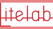 Litelab