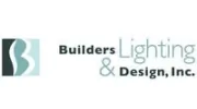 Builder's Lighting & Design