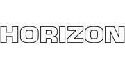 Horizon Landscape