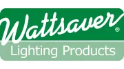 Wattsaver Lighting Products