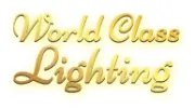World Class Lighting