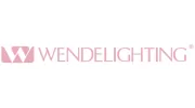 Wendelighting