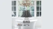 Bright Light Design Center