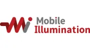 Mobile Illumination