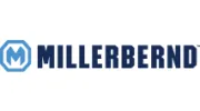 Millerbernd Manufacturing