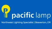 Pacific Lamp Wholesale
