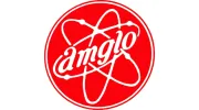 Amglo Kemlite Halogen Lamp