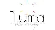 Luma Sales