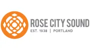 Rose City Sound