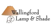 Wallingford Lamp & Shade