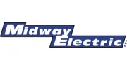 Midway Electric