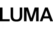 LUMA Lighting Design