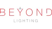 Beyond Lighting