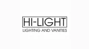Hi-Light Lighting & Vanities
