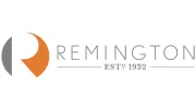 Remington Lighting