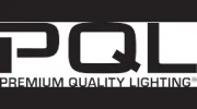 Pql Inc