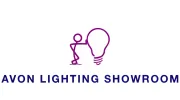 Avon Lighting Showroom