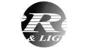 Pro Sound & Lighting