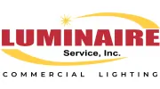 Luminaire Service