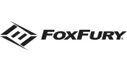 FoxFury Personal Lighting Solutions