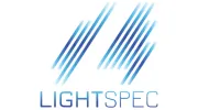 Lightspec Albany