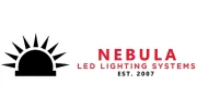 Nebula LED Lighting Systems