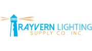 Rayvern Lighting Supply