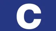 Cardello Lighting