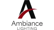 Ambiance Lighting