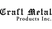 Craft Metal Products