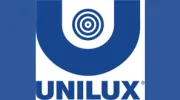 Unilux