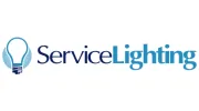 Service Lighting