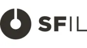 Sladen Feinstein Integrated Lighting