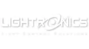 Lightronics