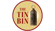 The Tin Bin