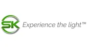 SK & Associates