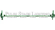 Pulse Stage Lighting