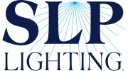SLP Lighting