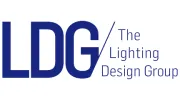 Lighting Design Group