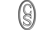 Crystal Smith